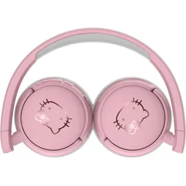 OTL HK0991 Pink