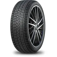 Tourador Winter Pro TSS1 255/55 R18 109T