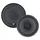 Hifonics Titan Koax Lautsprecher Auto Boxen Set 20 cm TRX-82