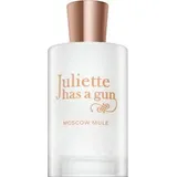 Juliette Has A Gun Moscow Mule Eau de Parfum 100 ml