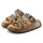 French Connection Pantolette Damen Braun 36