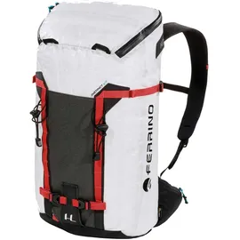 Ferrino Instinct 25 Rucksack Weiß