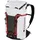 Ferrino Instinct 25 Rucksack Weiß