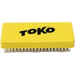 Toko Base Brush Nylon neutral (0000)