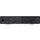 Hyrican Mini-PC Jupiter 2023 16 GB RAM 480 GB SSD Intel UHD Graphics Windows 11 Pro