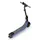 Segway KickScooter C2 Pro E schwarz/blau
