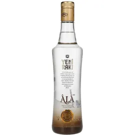 Yeni Raki Raki 47% vol 0,7 l