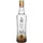 Yeni Raki Raki 47% vol 0,7 l