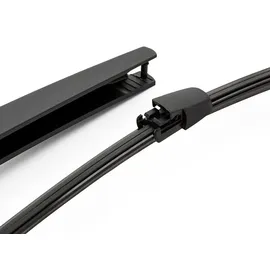 RIDEX Wischerarm 301W0063