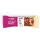 Maxinutrition Creamy Core Protein Bar Cookie Caramel Riegel 45 g