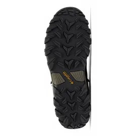 Columbia Newton Ridge Plus II Waterproof Herren cordovan/squash 49