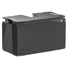 EcoFlow LFP-Batterie 5 kWh