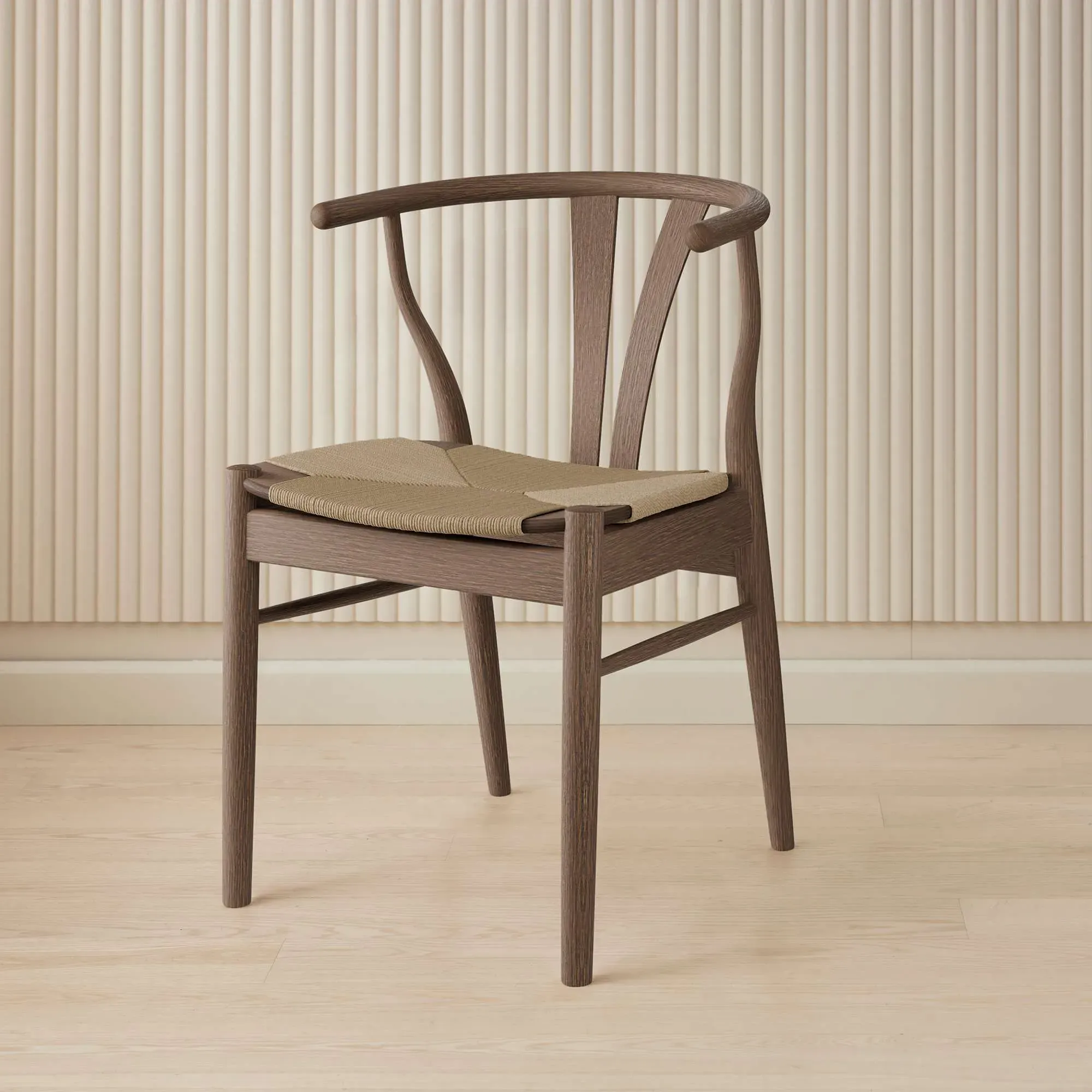 Stuhl HAMMEL FURNITURE 