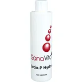 Sana Vita GmbH Sana Vita Lotio-P Hydro