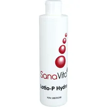 Sana Vita GmbH Sana Vita Lotio-P Hydro