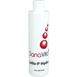 Sana Vita GmbH Sana Vita Lotio-P Hydro