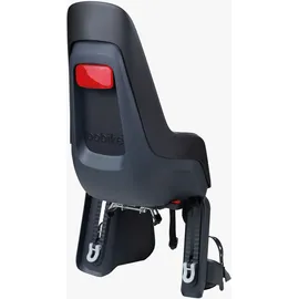 Bobike One Maxi E-bd 9 - Black
