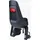 Bobike One Maxi E-bd 9 - Black