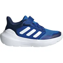 adidas Tensaur Run 2.0 Kids Bright Royal/Cloud White/Dark Blue 30 1/2