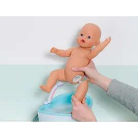 Zapf Creation Baby Born Emma 43 cm