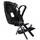 Thule yepp nexxt 2 min vorderer kindersitz schwarz midnight