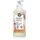 Yves Rocher Pflegende Körpermilch Milch 390 ml