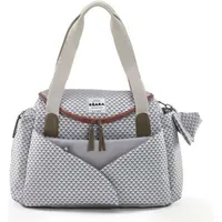 BÉABA Sydney II grau