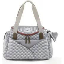 BÉABA Sydney II grau