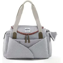 BÉABA Sydney II grau