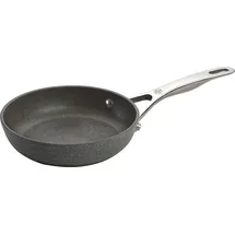 BALLARINI Salina Bratpfanne 20 cm grau