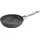 BALLARINI Salina Bratpfanne 20 cm grau