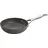20 cm grau