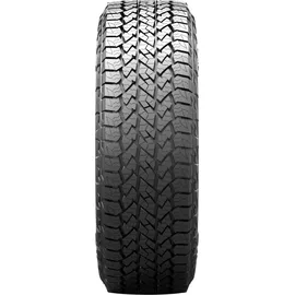 Maxxis Razr AT-781 265/65 R17 112T