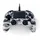 Nacon PS4 Compact Controller camouflage/grau