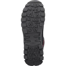 CMP Rigel 2.0 Low WP Herren Trekkingschuhe