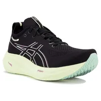 Asics GEL-NIMBUS 26 Laufschuhe - 10