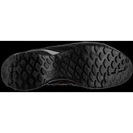Salewa Wildfire Edge Damen Alloy/Black 40,5