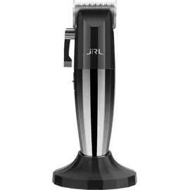 Jrl Professional 2020C/T Charging Dock