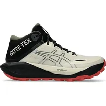 Asics Gel-Trabuco MT GTX / Trailrunningschuhe, Gr 39