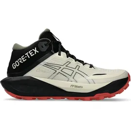 Asics Gel-Trabuco MT GTX / Trailrunningschuhe, Gr 39
