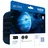 LC-1280XLBK schwarz 2er Pack