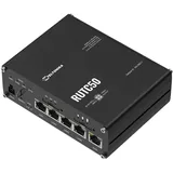 Teltonika RUTC50 5G WLAN Router