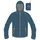 Blau 110