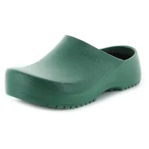 Birkenstock Super-Birki