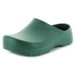 Birkenstock Super-Birki
