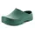 Birkenstock Super-Birki