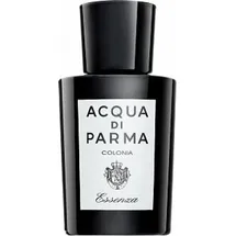 Acqua di Parma Colonia Essenza Eau de Cologne 50 ml
