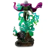Iron Studios Mysterio Deluxe Art Scale Statue 31 cm