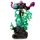 Iron Studios Mysterio Deluxe Art Scale Statue 31 cm