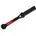 1/4 Zoll